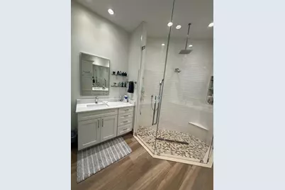 2752  Irma Lake Dr, West Palm Beach, FL 33411 - Photo 27