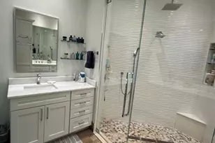 2752 Irma Lake Dr, West Palm Beach, FL 33411 - Photo 27