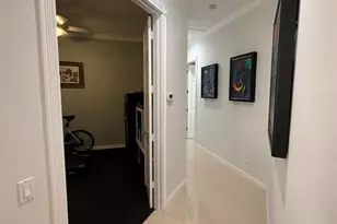 2752 Irma Lake Dr, West Palm Beach, FL 33411 - Photo 31