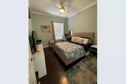 2752  Irma Lake Dr, West Palm Beach, FL 33411 - Photo 29