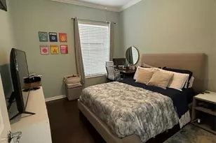 2752 Irma Lake Dr, West Palm Beach, FL 33411 - Photo 29