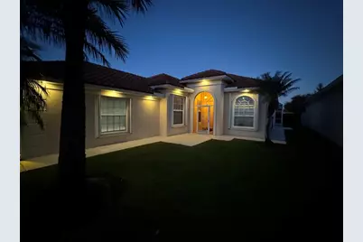 2752  Irma Lake Dr, West Palm Beach, FL 33411 - Photo 3