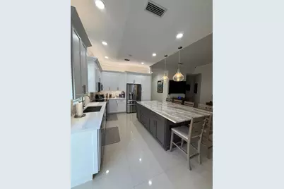 2752  Irma Lake Dr, West Palm Beach, FL 33411 - Photo 11