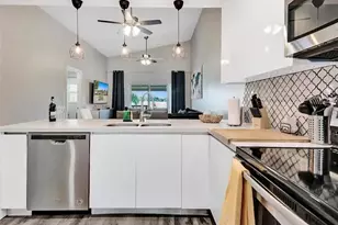 2413 SW 58th Manor, Dania Beach, FL 33312 - Photo 5