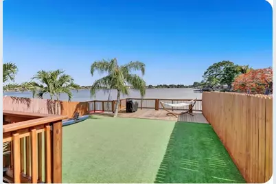 2413 SW 58th Manor, Dania Beach, FL 33312 - Photo 19