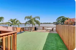 2413 SW 58th Manor, Dania Beach, FL 33312 - Photo 19