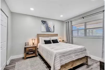 2413 SW 58th Manor, Dania Beach, FL 33312 - Photo 11