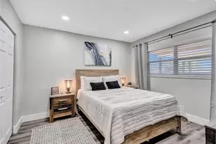 2413 SW 58th Manor, Dania Beach, FL 33312 - Photo 11