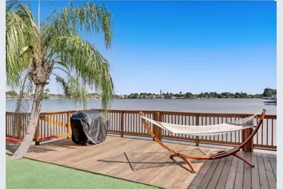 2413 SW 58th Manor, Dania Beach, FL 33312 - Photo 17