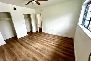 747 NE 83rd Terrace, Miami, FL 33138 - Photo 5