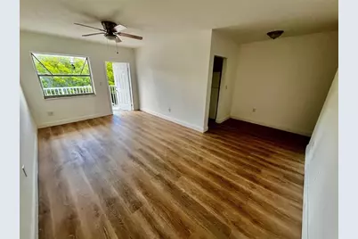 747 NE 83rd Ter, Unit #18, Miami, FL 33138 - Photo 1