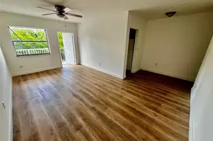 747 NE 83rd Terrace, Miami, FL 33138 - Photo 1