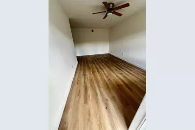 747 NE 83rd Ter, Unit #18, Miami, FL 33138 - Photo 3