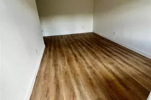 747 NE 83rd Terrace, Miami, FL 33138 - Photo 3