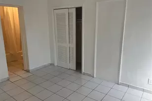 505 N 20th Ave, Hollywood, FL 33020 - Photo 9