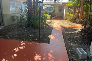 505 N 20th Ave, Hollywood, FL 33020 - Photo 3