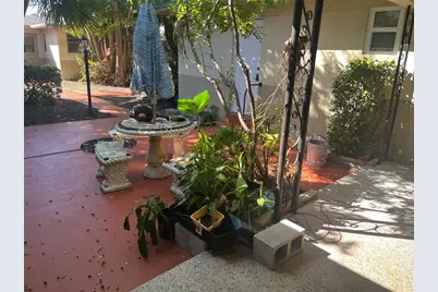 505 N 20th Ave, Unit #4, Hollywood, FL 33020 - Photo 13