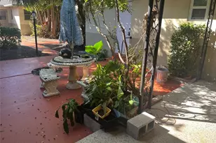 505 N 20th Ave, Hollywood, FL 33020 - Photo 13