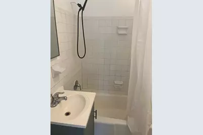 505 N 20th Ave, Unit #4, Hollywood, FL 33020 - Photo 11