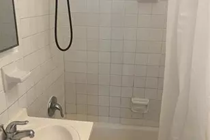 505 N 20th Ave, Hollywood, FL 33020 - Photo 11