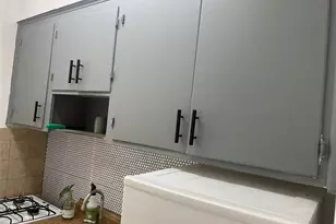 505 N 20th Ave, Hollywood, FL 33020 - Photo 5