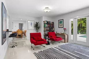 326 Seven Isles Dr, Fort Lauderdale, FL 33301 - Photo 9