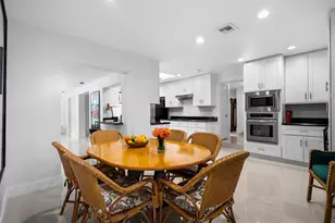 326 Seven Isles Dr, Fort Lauderdale, FL 33301 - Photo 13