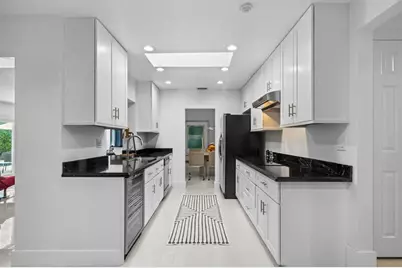 326  Seven Isles Dr, Fort Lauderdale, FL 33301 - Photo 11