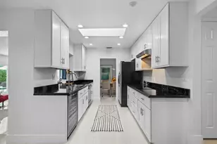 326 Seven Isles Dr, Fort Lauderdale, FL 33301 - Photo 11