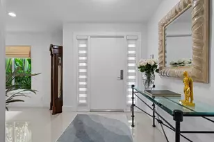 326 Seven Isles Dr, Fort Lauderdale, FL 33301 - Photo 3