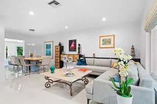 326 Seven Isles Dr, Fort Lauderdale, FL 33301 - Photo 5