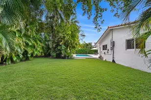 326 Seven Isles Dr, Fort Lauderdale, FL 33301 - Photo 27