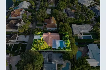 326  Seven Isles Dr, Fort Lauderdale, FL 33301 - Photo 29