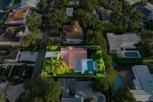 326 Seven Isles Dr, Fort Lauderdale, FL 33301 - Photo 29