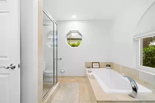 326 Seven Isles Dr, Fort Lauderdale, FL 33301 - Photo 15