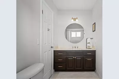 326  Seven Isles Dr, Fort Lauderdale, FL 33301 - Photo 21