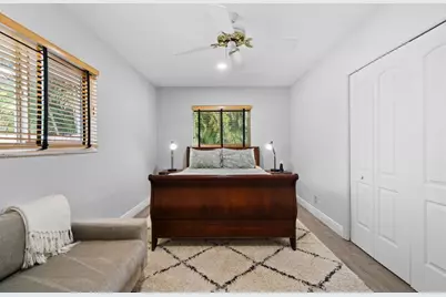 326  Seven Isles Dr, Fort Lauderdale, FL 33301 - Photo 17