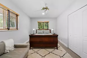 326 Seven Isles Dr, Fort Lauderdale, FL 33301 - Photo 17