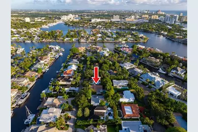 326  Seven Isles Dr, Fort Lauderdale, FL 33301 - Photo 31