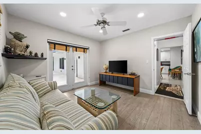 326  Seven Isles Dr, Fort Lauderdale, FL 33301 - Photo 19