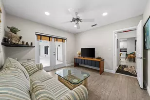 326 Seven Isles Dr, Fort Lauderdale, FL 33301 - Photo 19