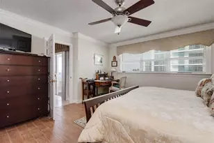 401 Briny Ave, Pompano Beach, FL 33062 - Photo 27