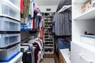 401 Briny Ave, Pompano Beach, FL 33062 - Photo 25