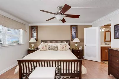 401  Briny Ave, Unit #708, Pompano Beach, FL 33062 - Photo 21