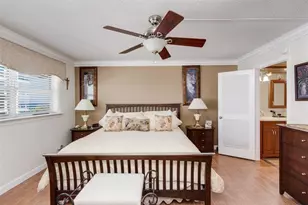 401 Briny Ave, Pompano Beach, FL 33062 - Photo 21