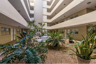 401  Briny Ave, Unit #708, Pompano Beach, FL 33062 - Photo 31