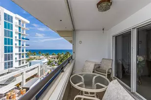 401 Briny Ave, Pompano Beach, FL 33062 - Photo 5