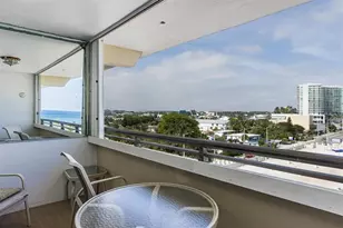 401 Briny Ave, Pompano Beach, FL 33062 - Photo 7