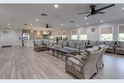 401  Briny Ave, Unit #708, Pompano Beach, FL 33062 - Photo 37