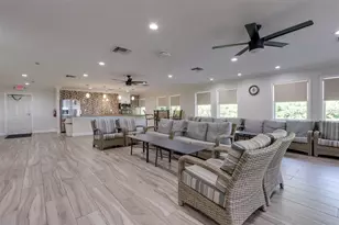 401 Briny Ave, Pompano Beach, FL 33062 - Photo 37